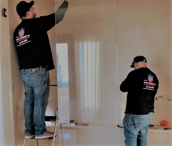 Professional plumbing installation for Tankless Water Heater Installation in Millburn